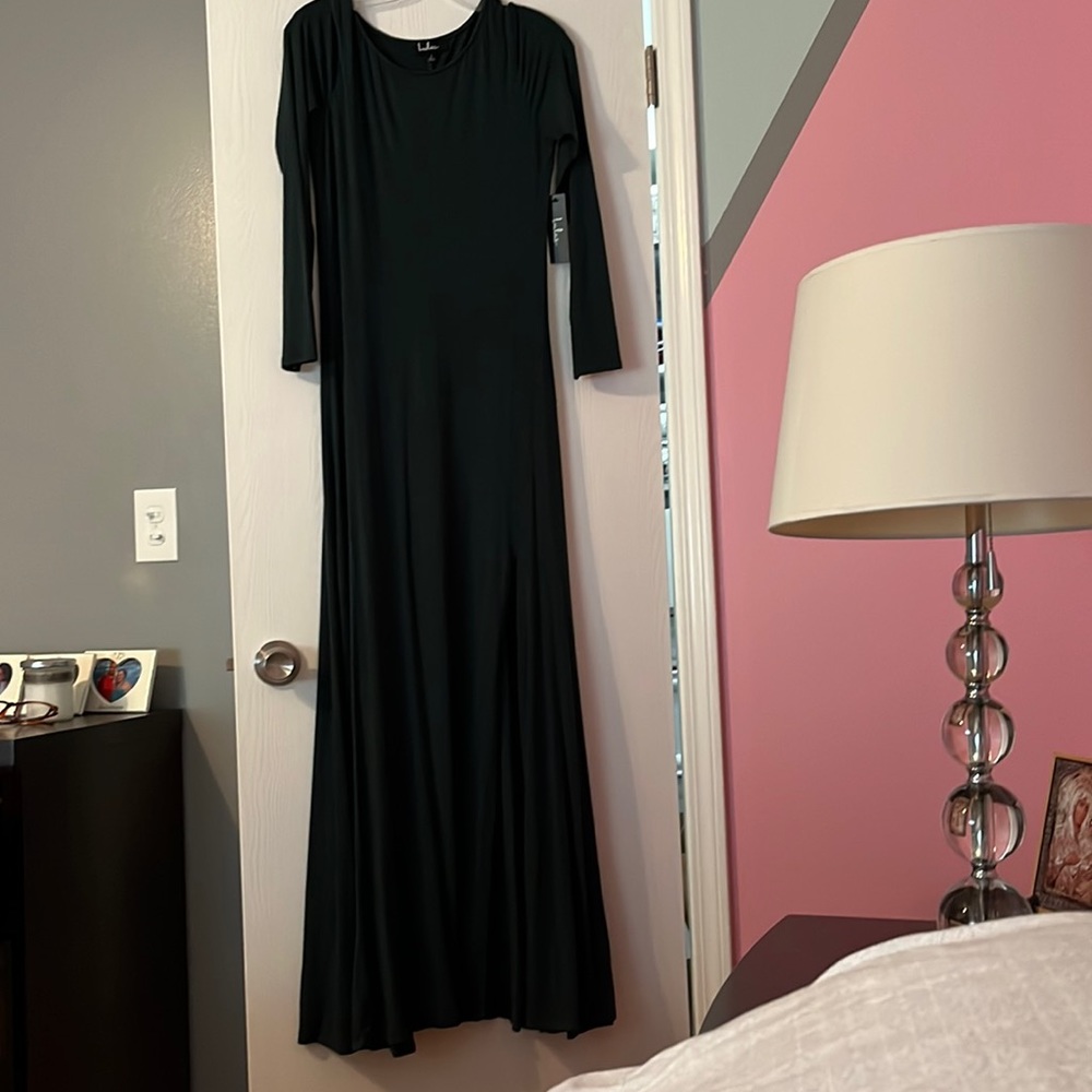 Women dress